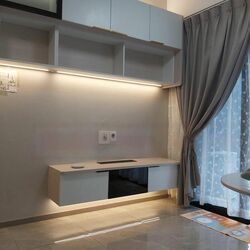 Serangoon North Avenue 5 (D19), Condominium #464817451